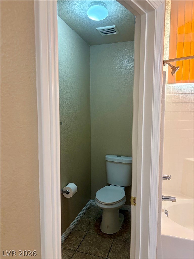 2065 Scanlon Ferry Court 103 Property Photo 9