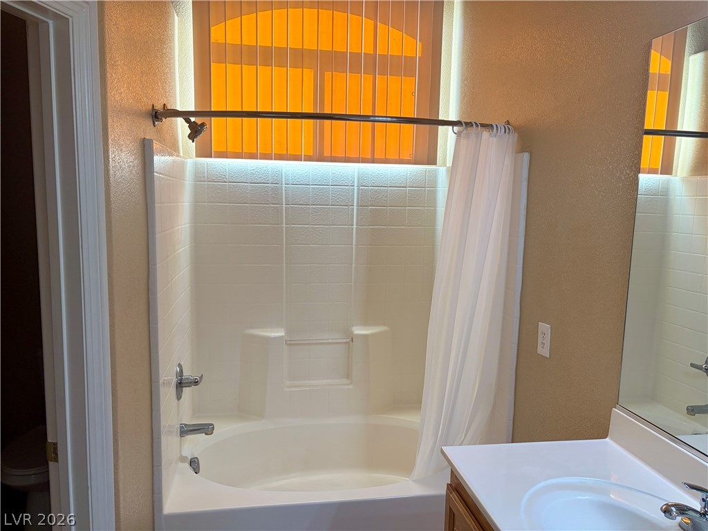 2065 Scanlon Ferry Court 103 Property Photo 10