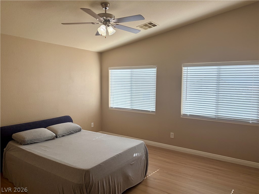 2065 Scanlon Ferry Court 103 Property Photo 14