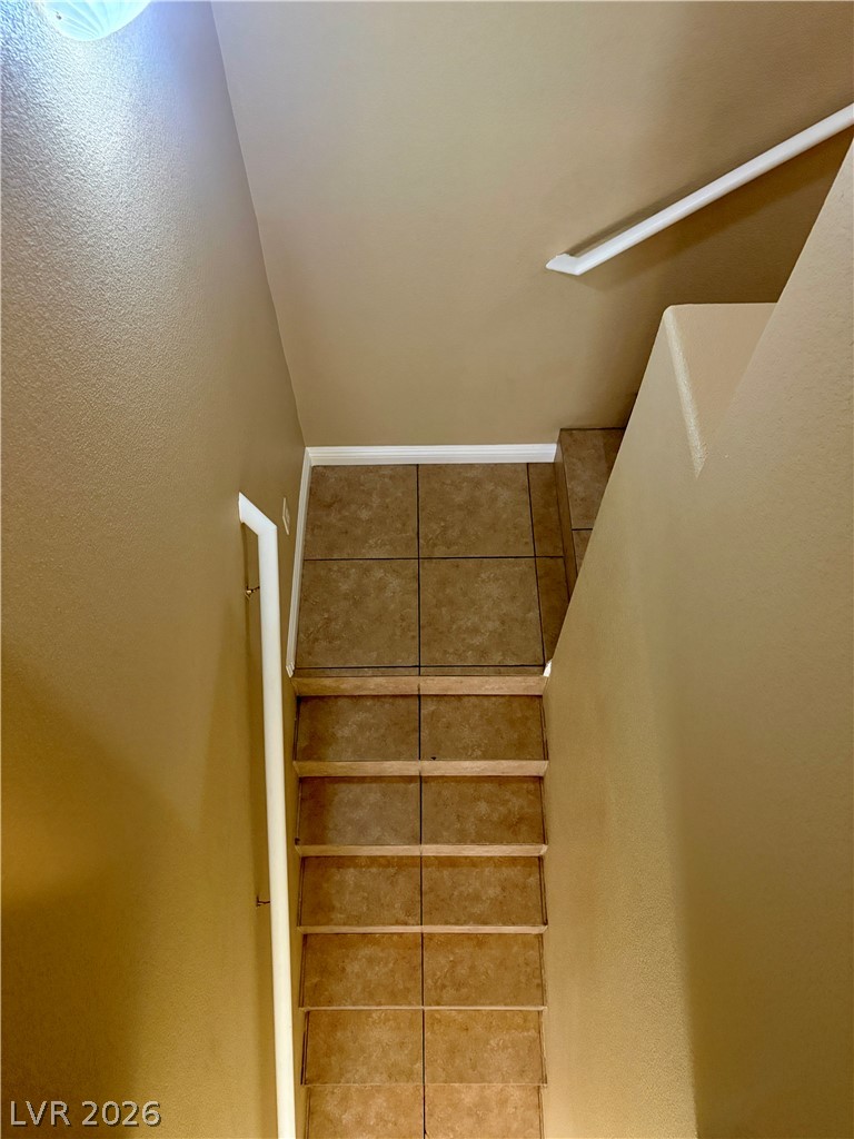 2065 Scanlon Ferry Court 103 Property Photo 15