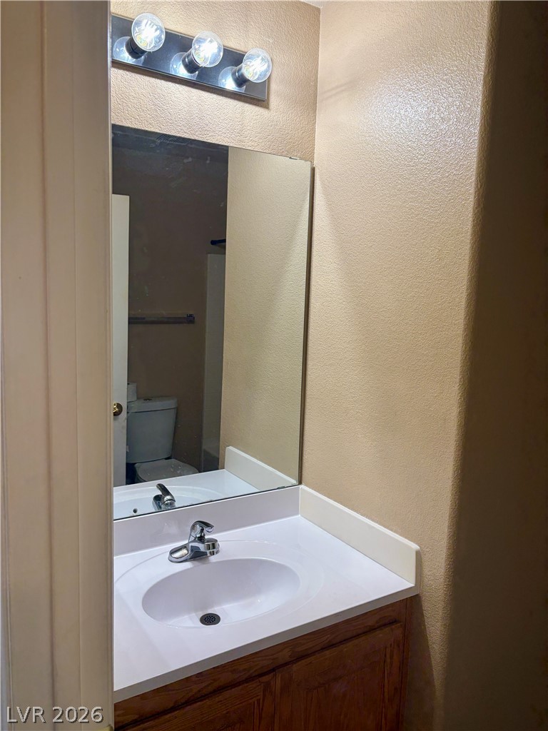 2065 Scanlon Ferry Court 103 Property Photo 16