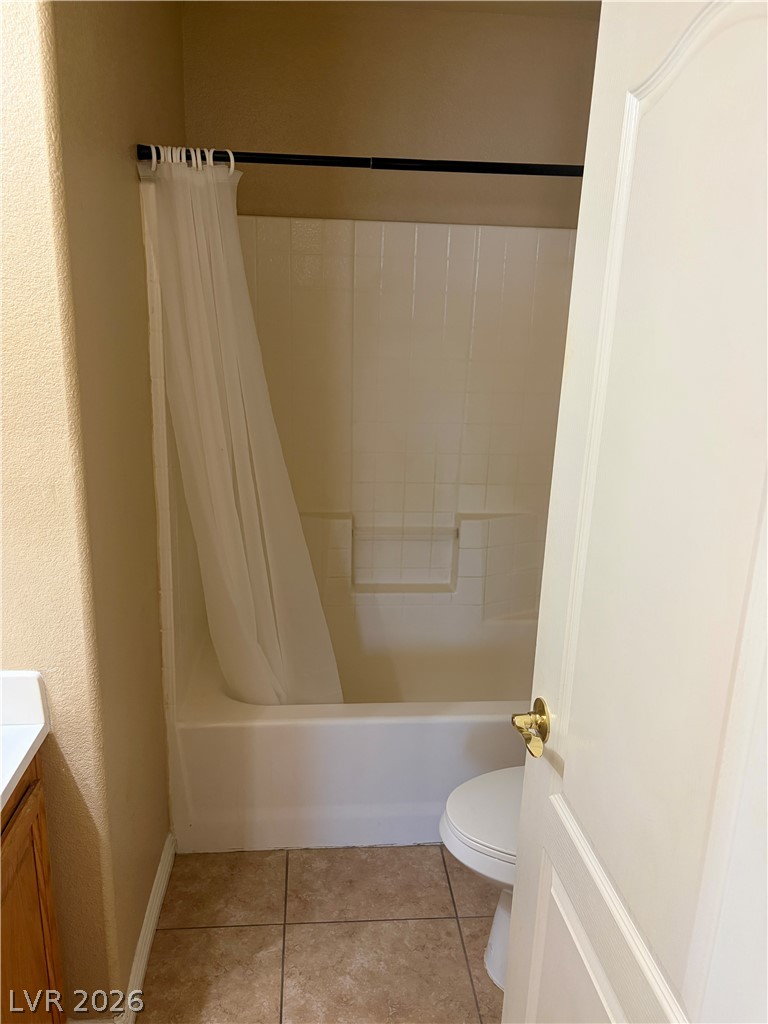 2065 Scanlon Ferry Court 103 Property Photo 17