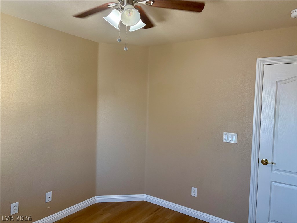 2065 Scanlon Ferry Court 103 Property Photo 18