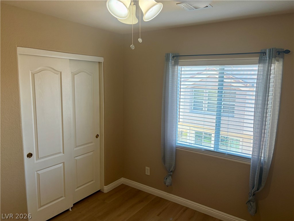 2065 Scanlon Ferry Court 103 Property Photo 19