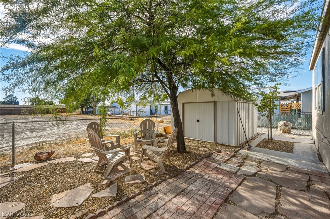 60 West Zapata Drive Property Photo 9
