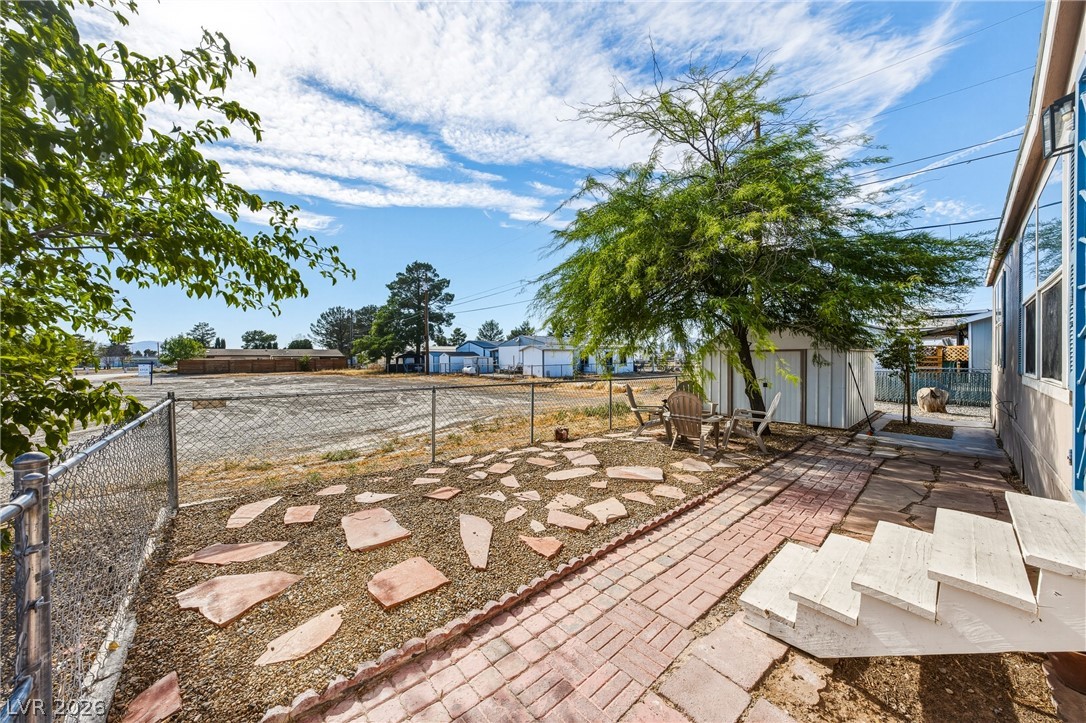 60 West Zapata Drive Property Photo 10