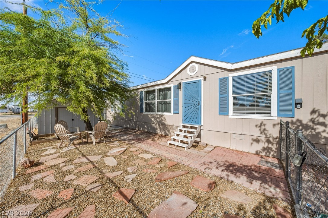 60 West Zapata Drive Property Photo 11