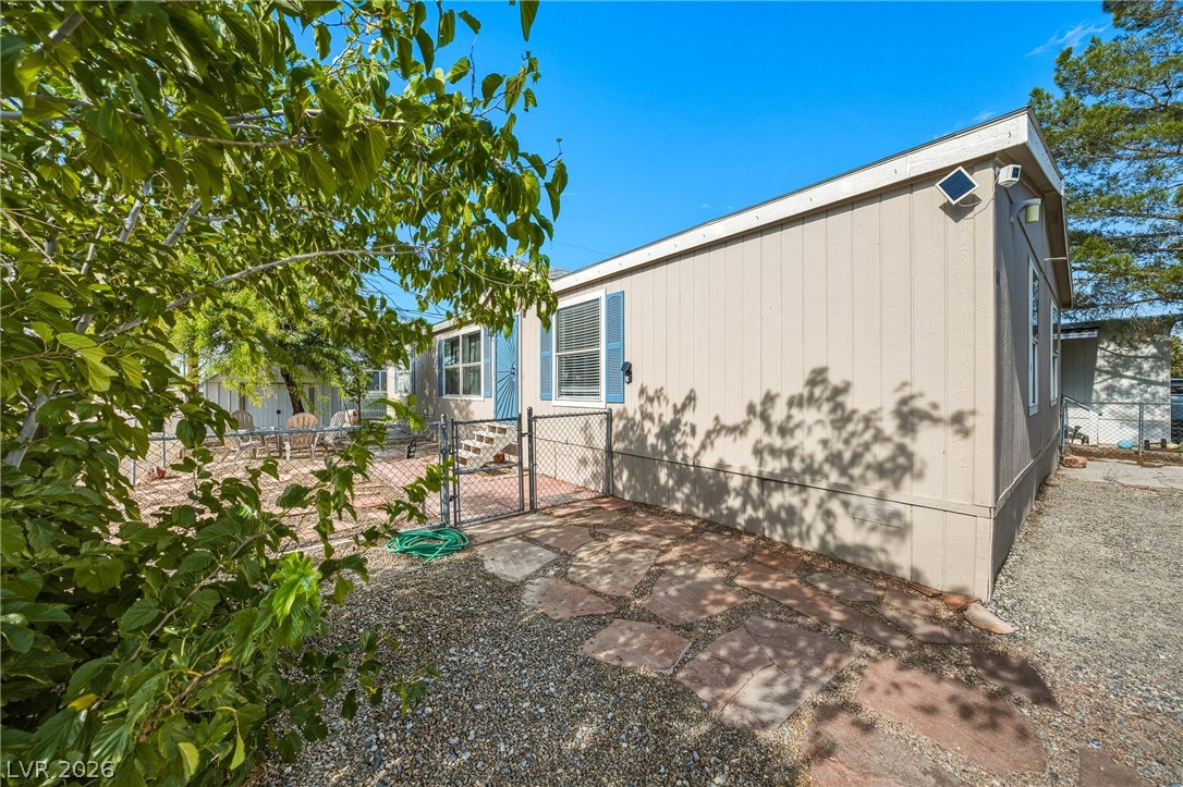 60 West Zapata Drive Property Photo 12