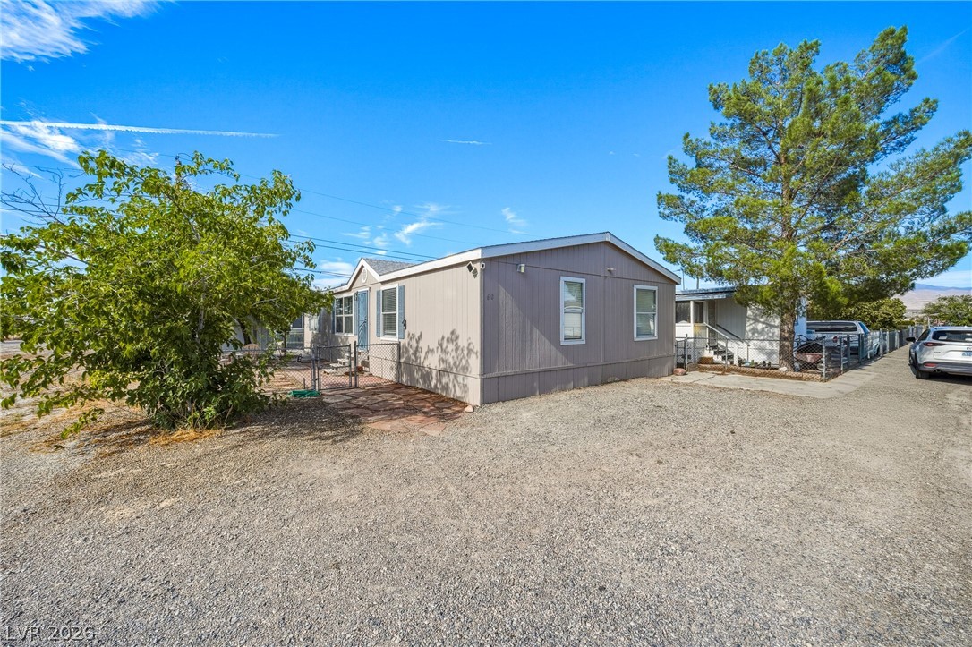 60 West Zapata Drive Property Photo 13