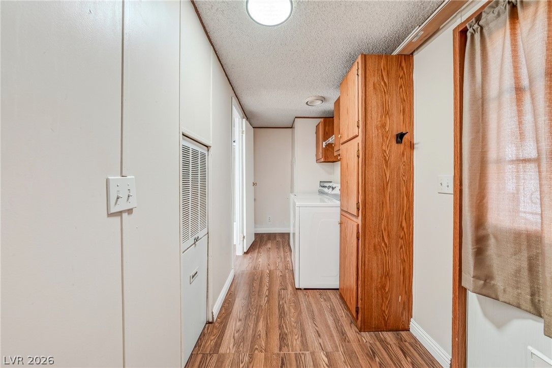 60 West Zapata Drive Property Photo 14