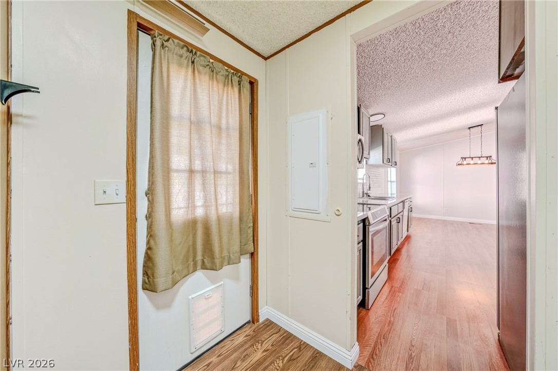 60 West Zapata Drive Property Photo 15