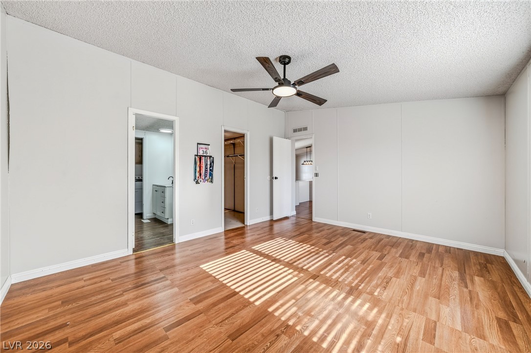 60 West Zapata Drive Property Photo 19