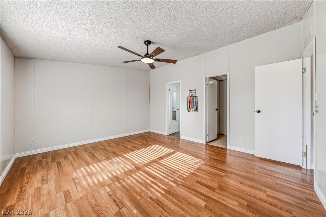 60 West Zapata Drive Property Photo 20
