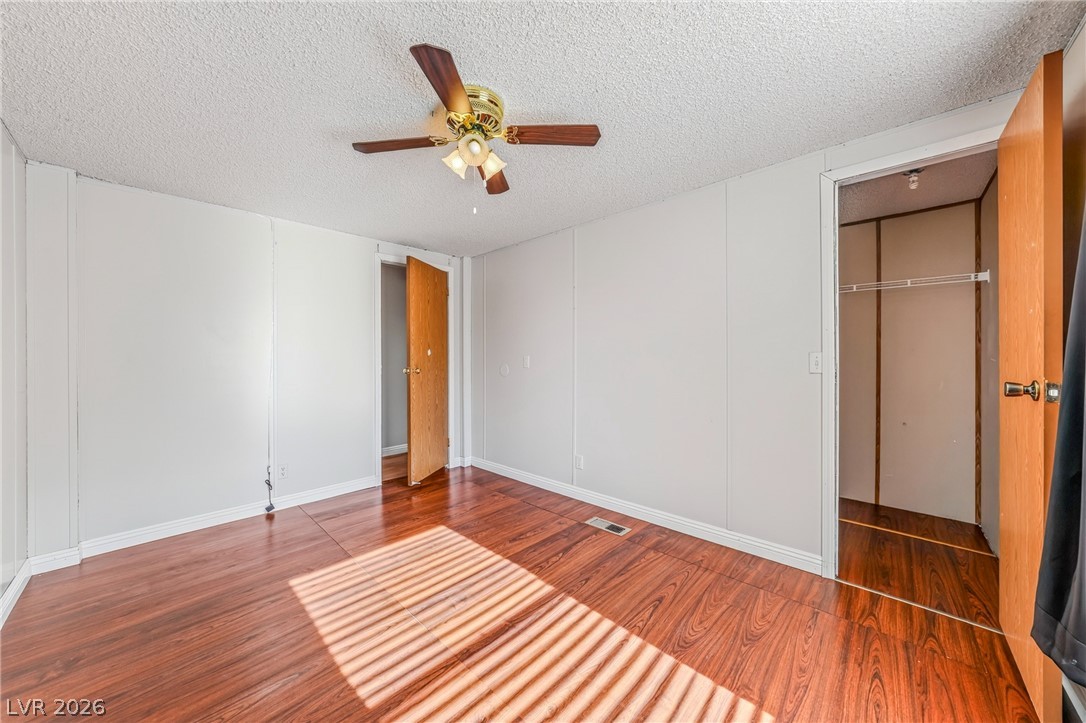 60 West Zapata Drive Property Photo 22