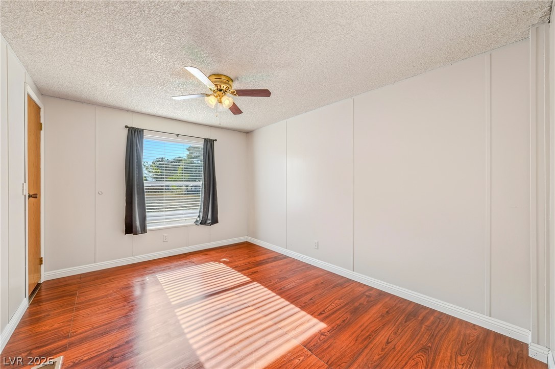 60 West Zapata Drive Property Photo 23