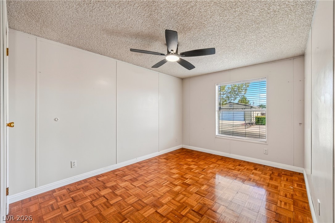 60 West Zapata Drive Property Photo 27