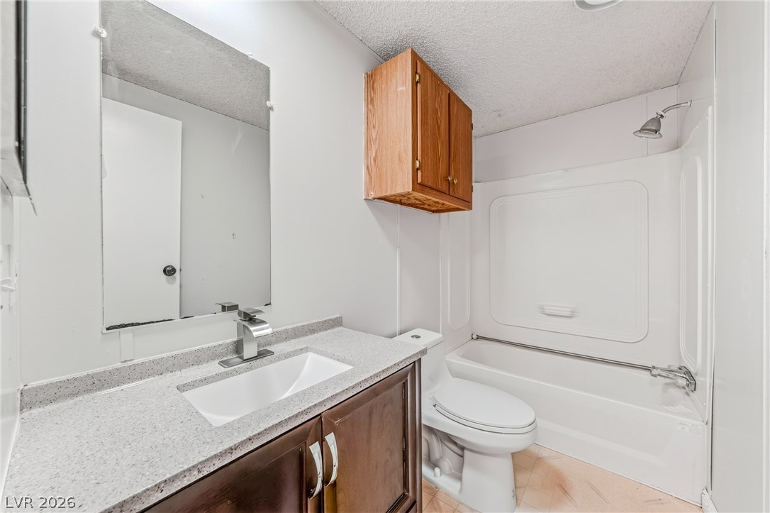 60 West Zapata Drive Property Photo 28