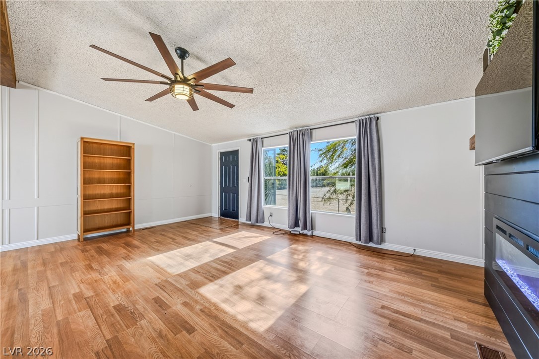 60 West Zapata Drive Property Photo 33