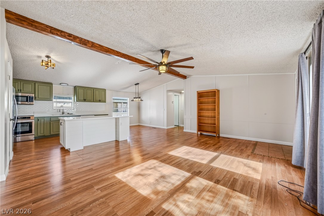60 West Zapata Drive Property Photo 34