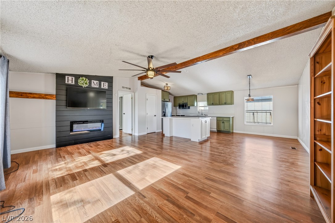 60 West Zapata Drive Property Photo 35