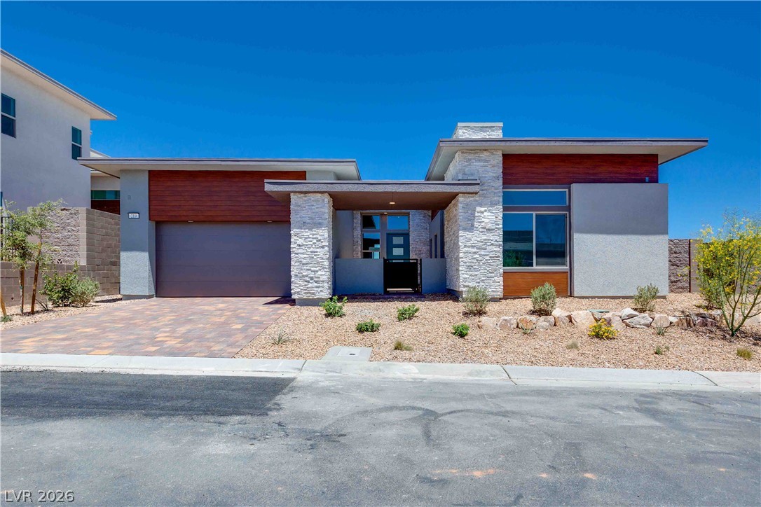 219 Sailing Sunset Way Property Photo 1