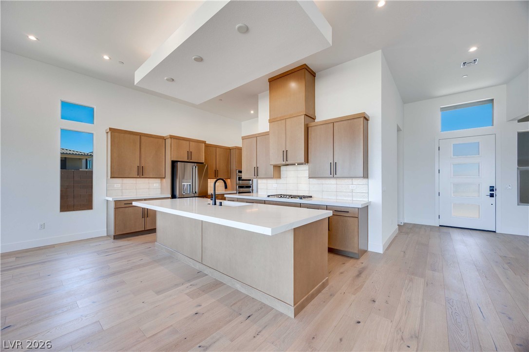 219 Sailing Sunset Way Property Photo 9