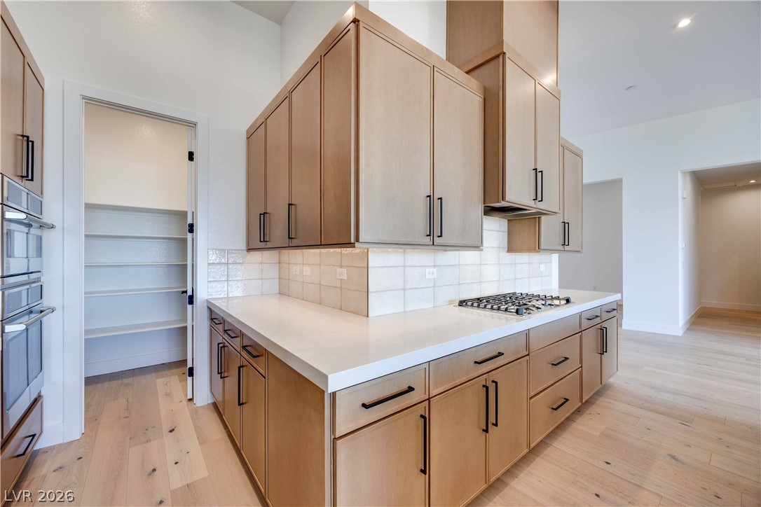 219 Sailing Sunset Way Property Photo 10