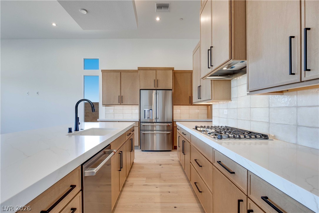 219 Sailing Sunset Way Property Photo 11