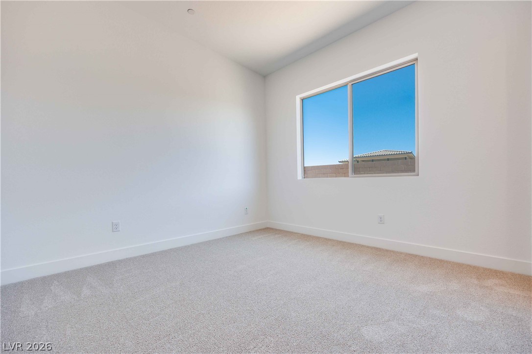219 Sailing Sunset Way Property Photo 12