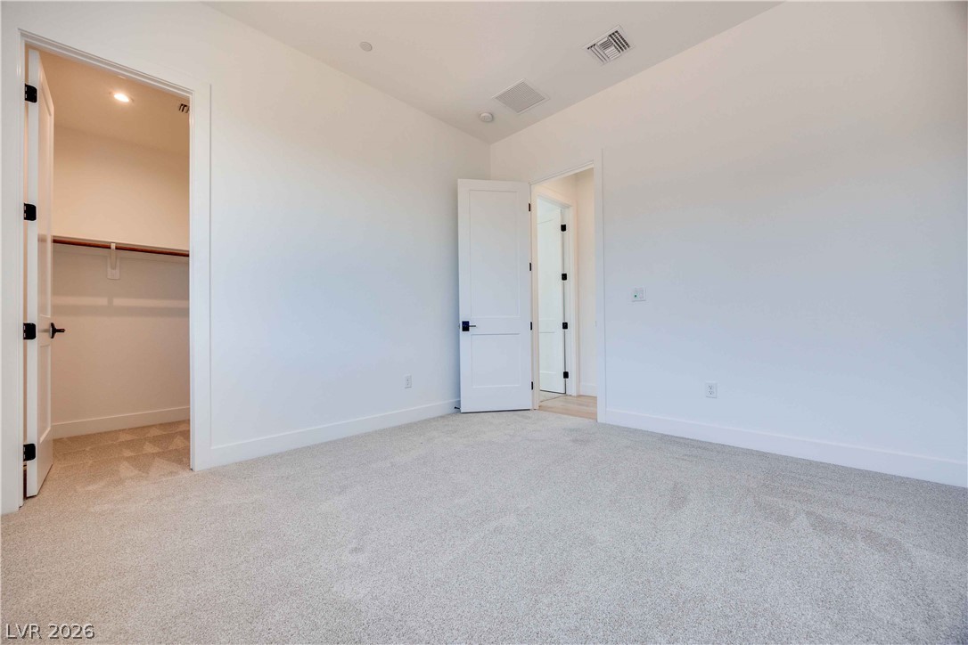 219 Sailing Sunset Way Property Photo 13