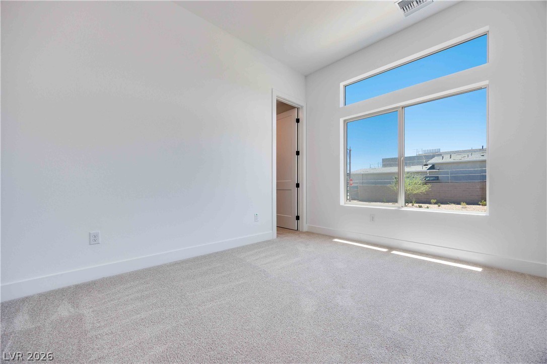 219 Sailing Sunset Way Property Photo 14