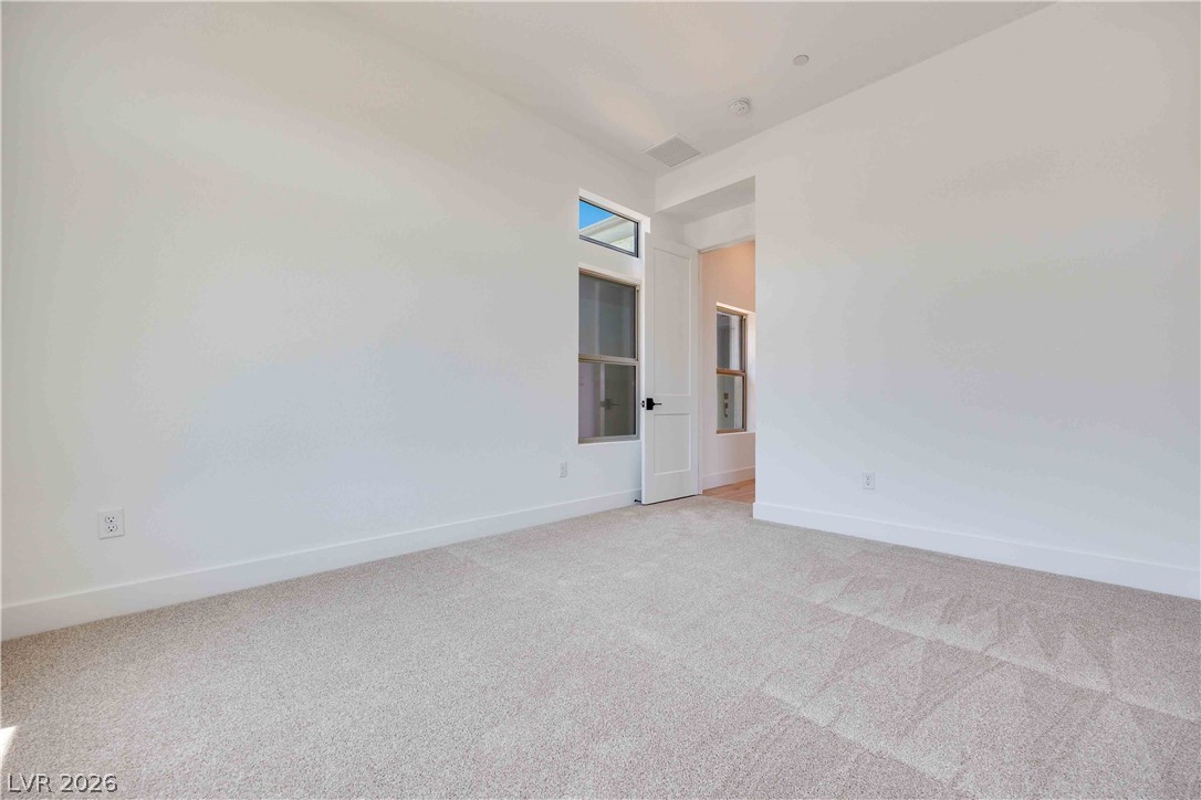 219 Sailing Sunset Way Property Photo 15