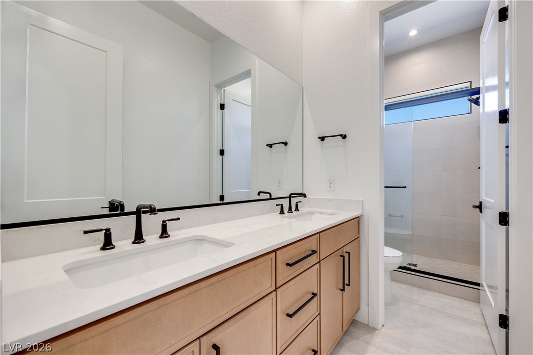 219 Sailing Sunset Way Property Photo 16