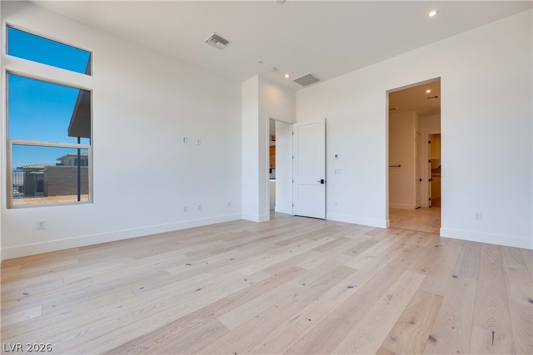 219 Sailing Sunset Way Property Photo 18