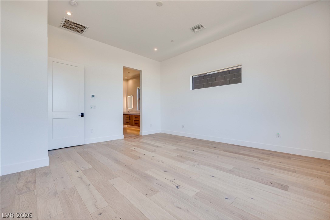 219 Sailing Sunset Way Property Photo 19