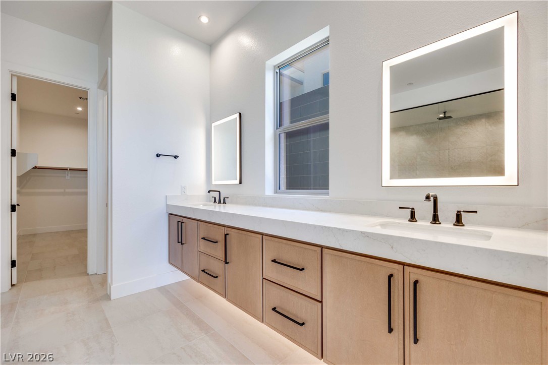 219 Sailing Sunset Way Property Photo 20