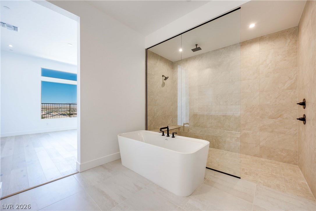 219 Sailing Sunset Way Property Photo 21