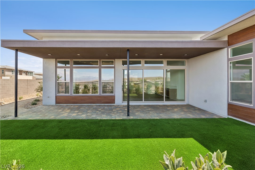 219 Sailing Sunset Way Property Photo 22