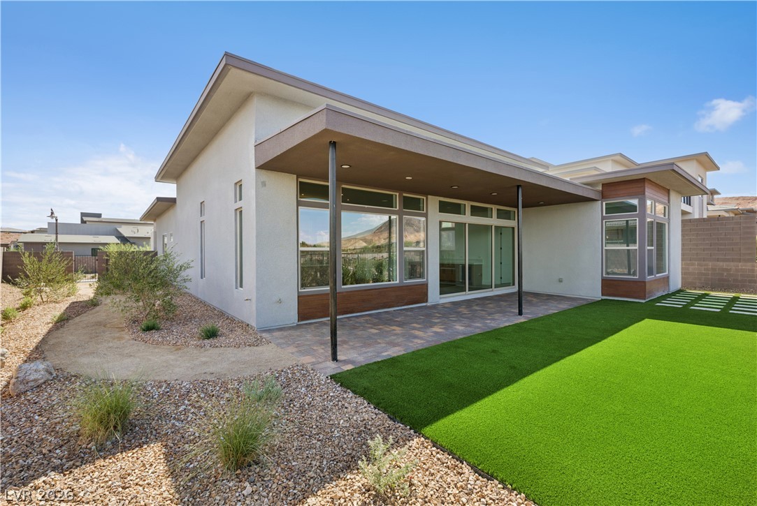 219 Sailing Sunset Way Property Photo 23