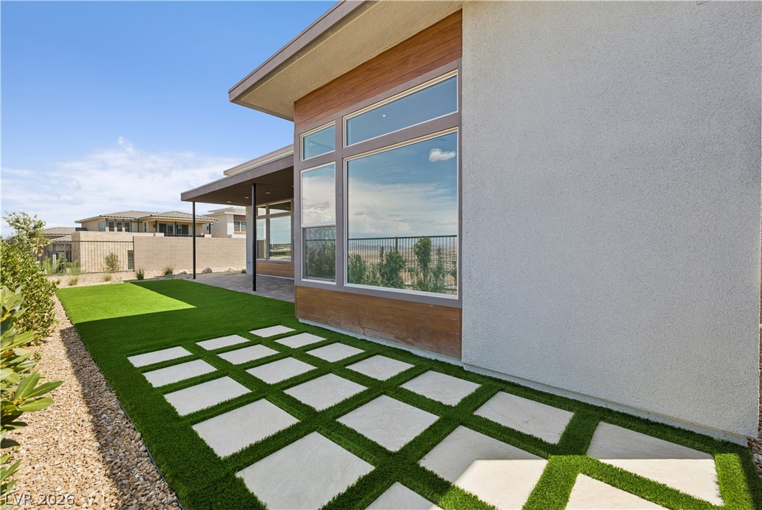 219 Sailing Sunset Way Property Photo 24