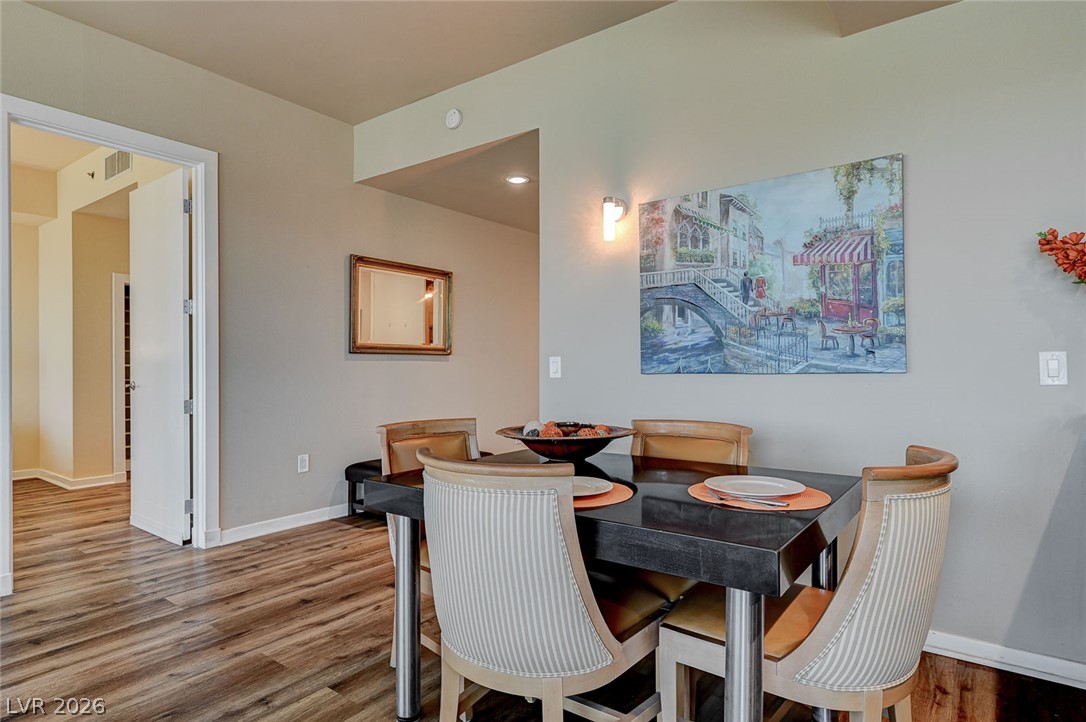 4575 Dean Martin Drive 506 Property Photo 10