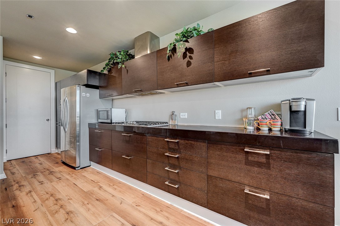 4575 Dean Martin Drive 506 Property Photo 15