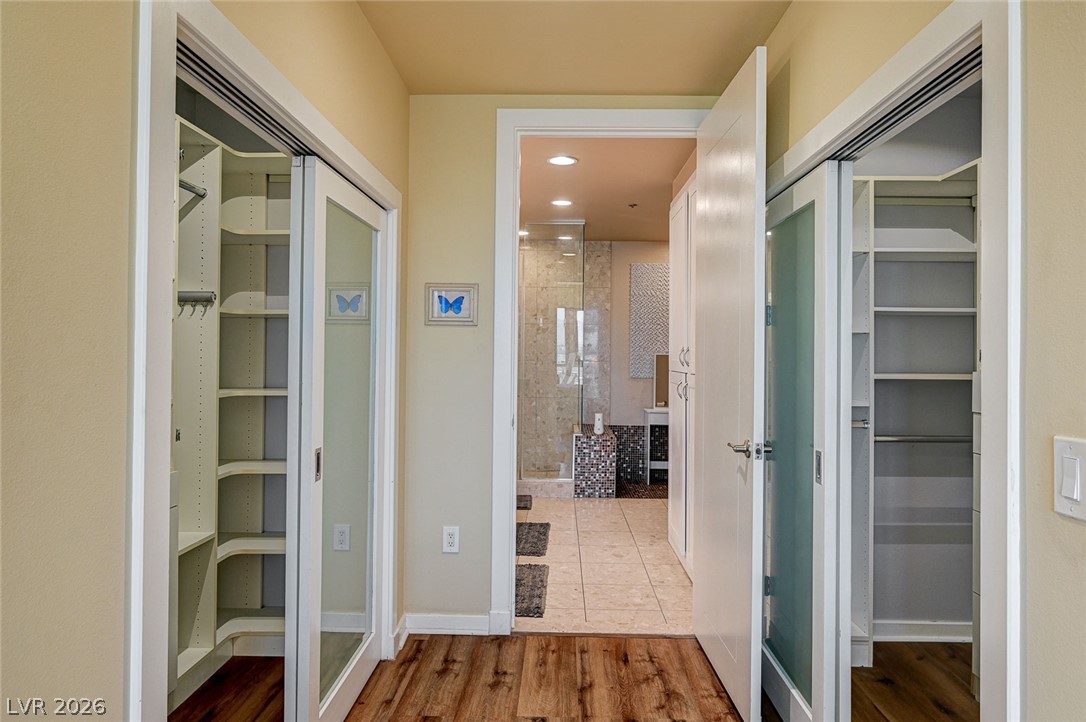 4575 Dean Martin Drive 506 Property Photo 26