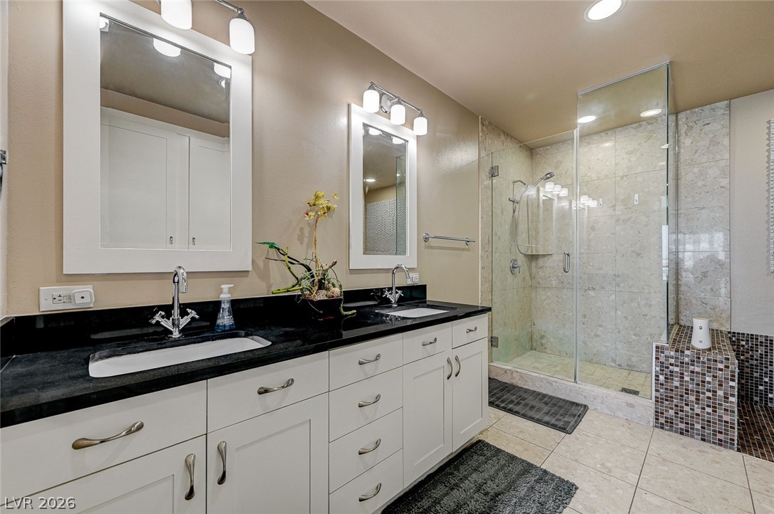 4575 Dean Martin Drive 506 Property Photo 29