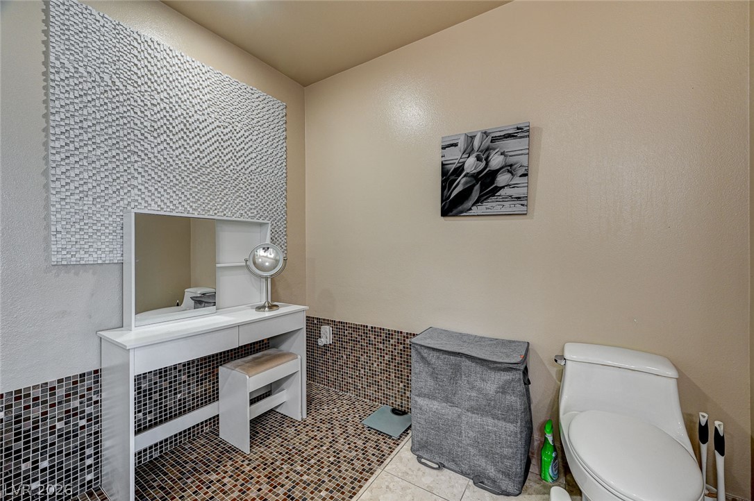 4575 Dean Martin Drive 506 Property Photo 34