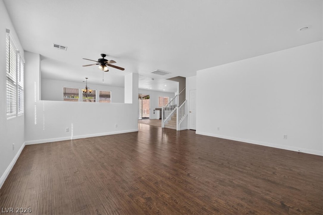 3799 Honey Ridge Court Property Photo 6