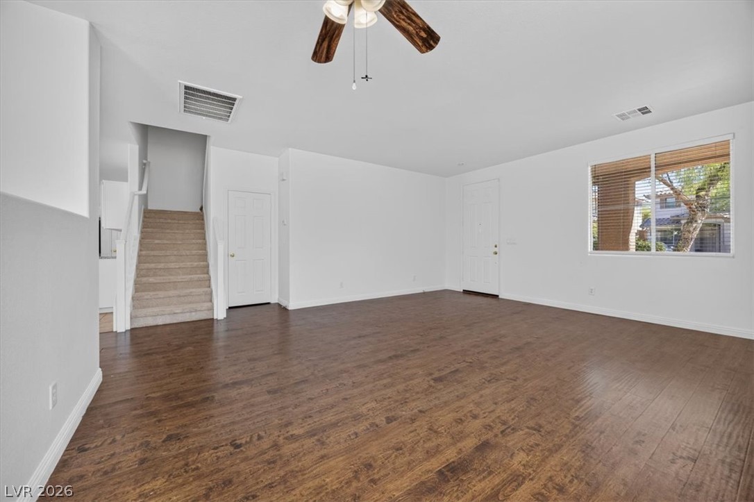 3799 Honey Ridge Court Property Photo 7
