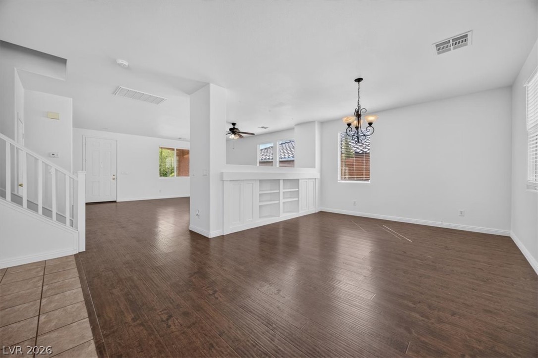 3799 Honey Ridge Court Property Photo 10