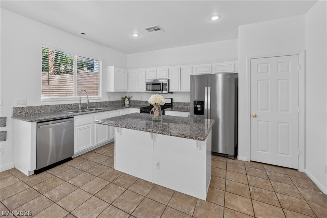 3799 Honey Ridge Court Property Photo 15