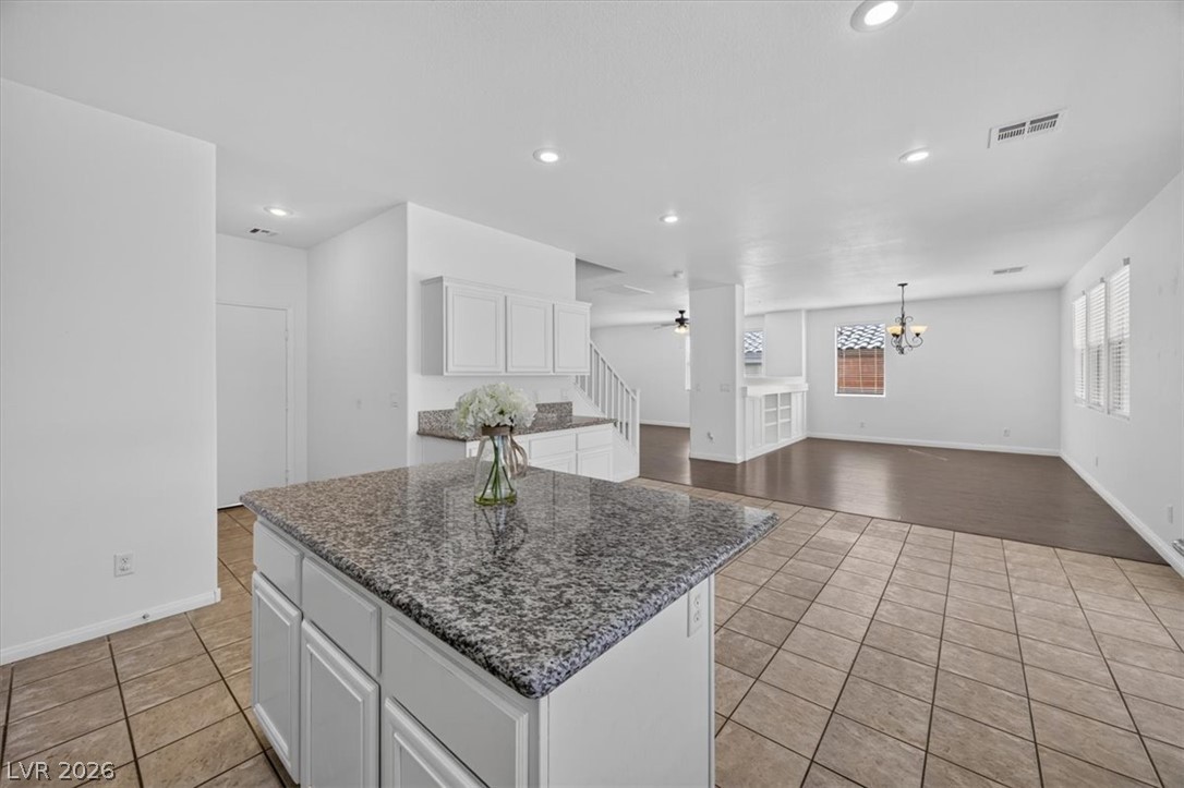 3799 Honey Ridge Court Property Photo 21